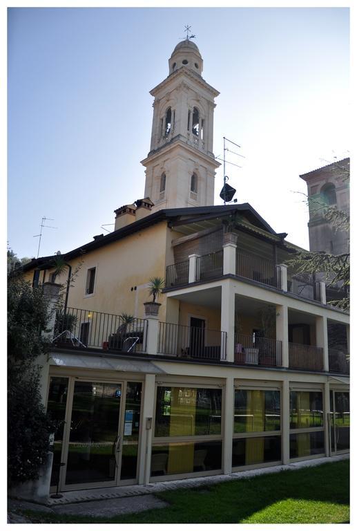 Casa Magnani Panzió 2*